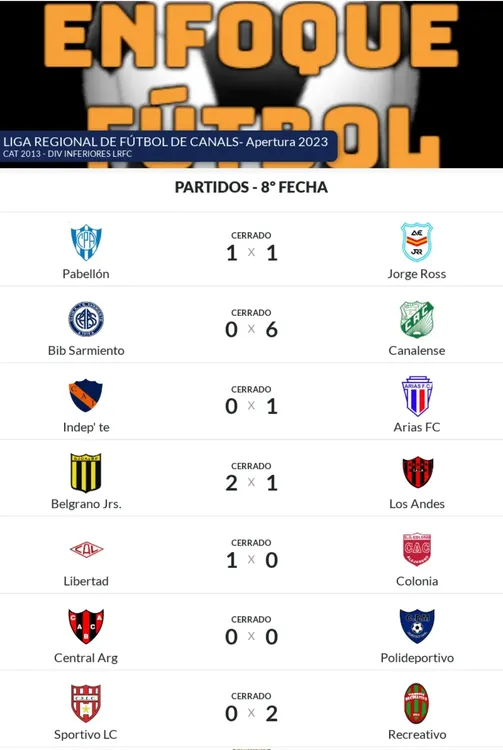 Screenshot_20230514_013945_Gallery