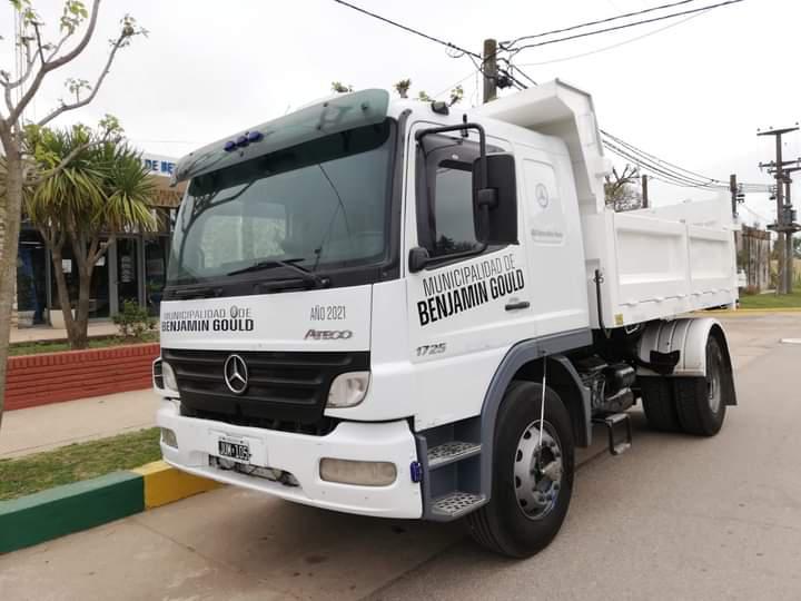 facebook_1632772454260_6848344035993672494