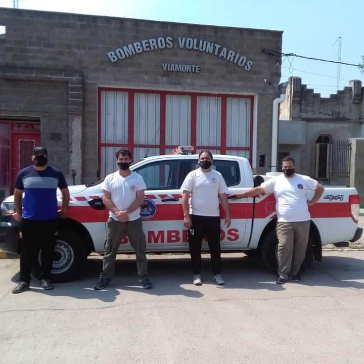 FB_IMG_1601407449511