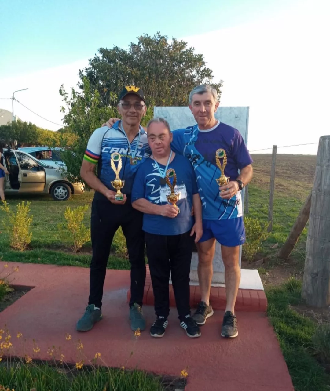 Screenshot_20221030-094247_WhatsApp