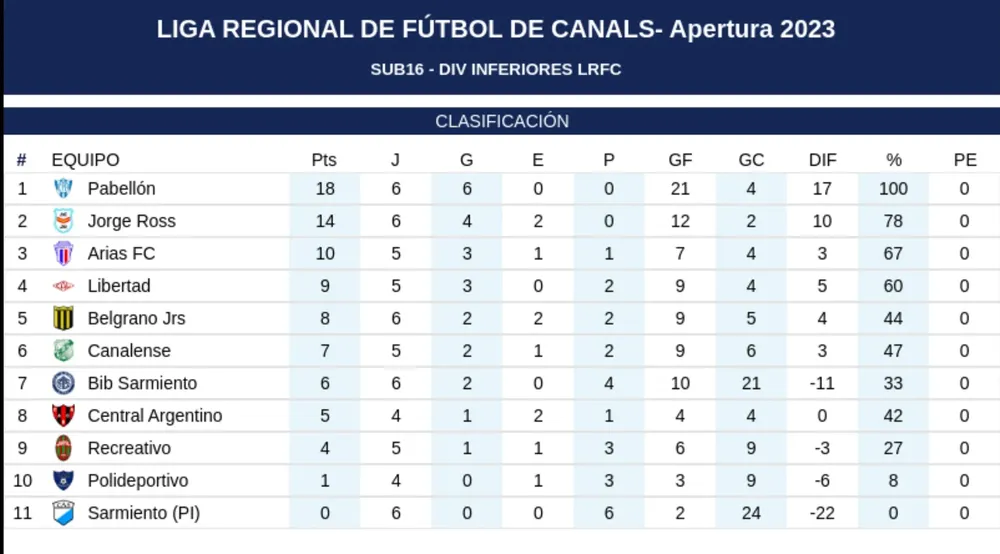 Screenshot_20230508_000112_Gallery