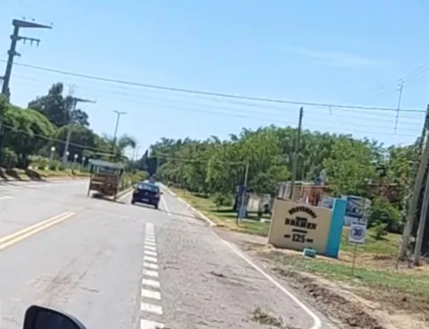 Screenshot_20230105_142859_Gallery