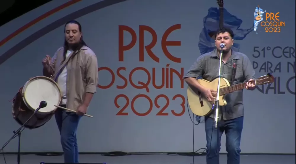 Screenshot_20230105_152731_Gallery