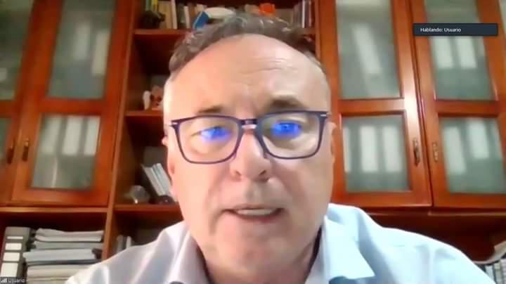 FB_IMG_1619058708663