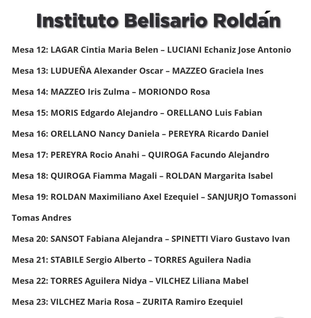 Screenshot_20230518_093132_Facebook