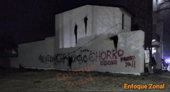 Screenshot_20210822-224318_YouCut - Video Editor