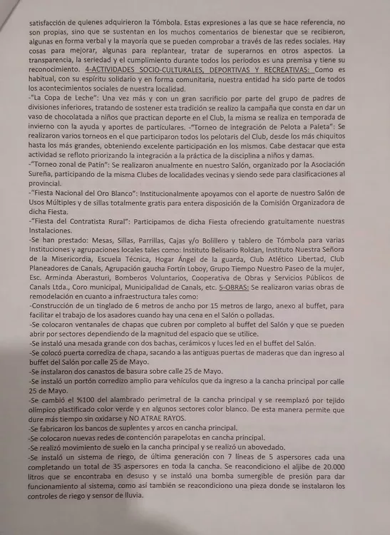 FB_IMG_1654825200197