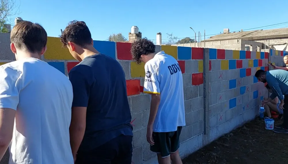 Screenshot_20230518_182521_Gallery