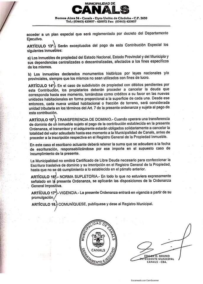 FB_IMG_1616680990837