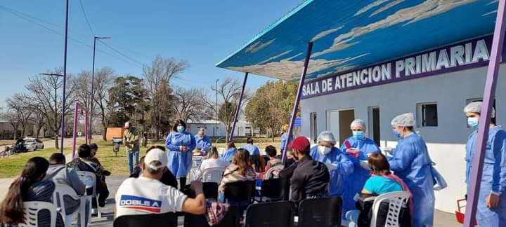 FB_IMG_1627234976659