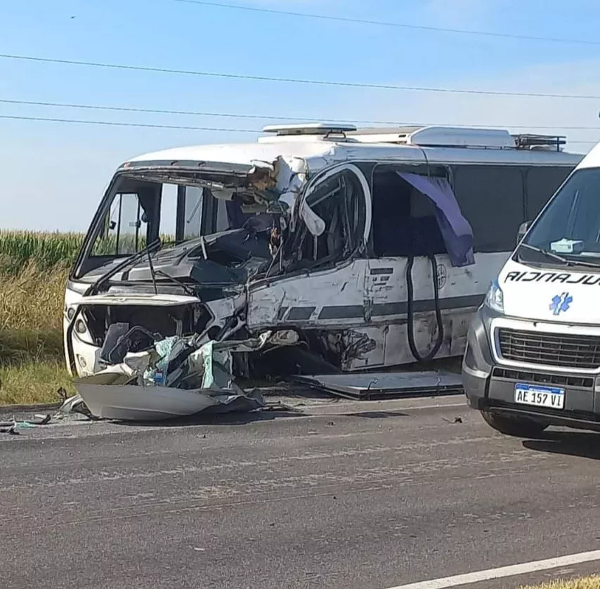 FB_IMG_1678676061087