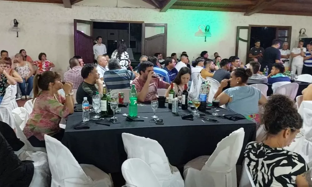 Screenshot_20221208-012230_Gallery