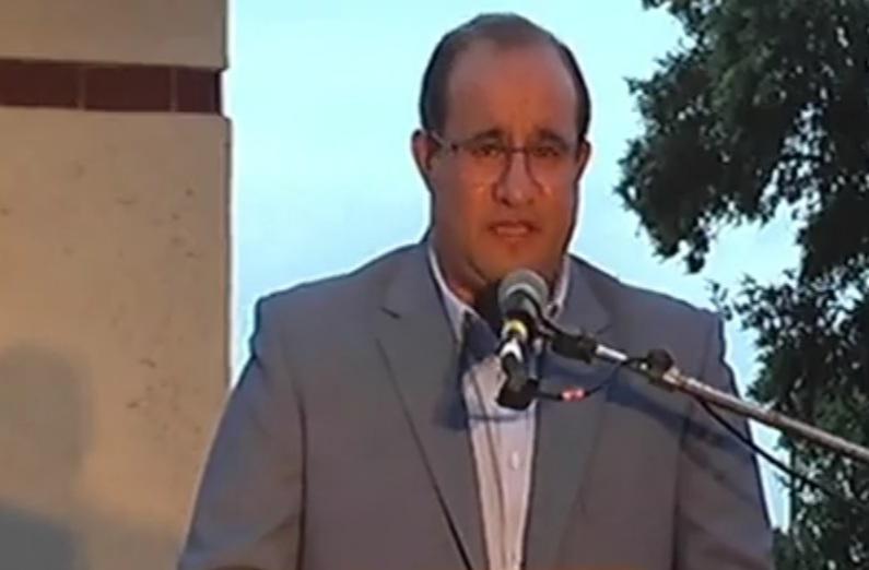 Screenshot_20211130-195354_Facebook