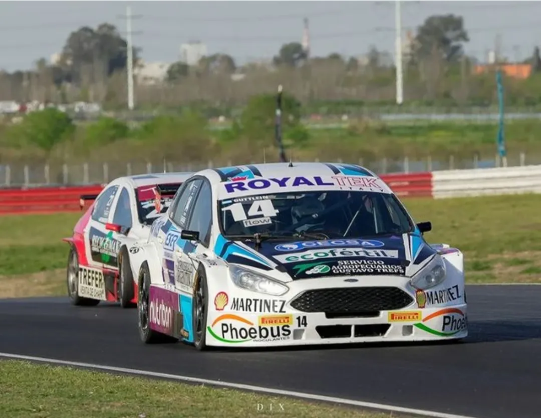 Screenshot_20231009_162955_Gallery