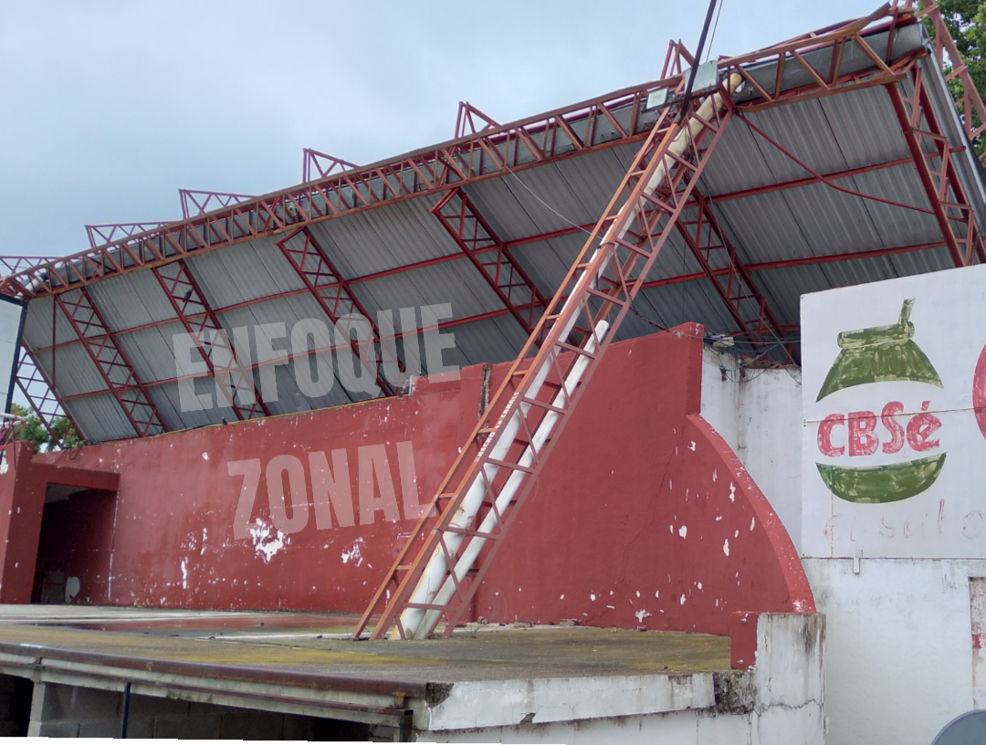 PhotoRoom-20211125_082138