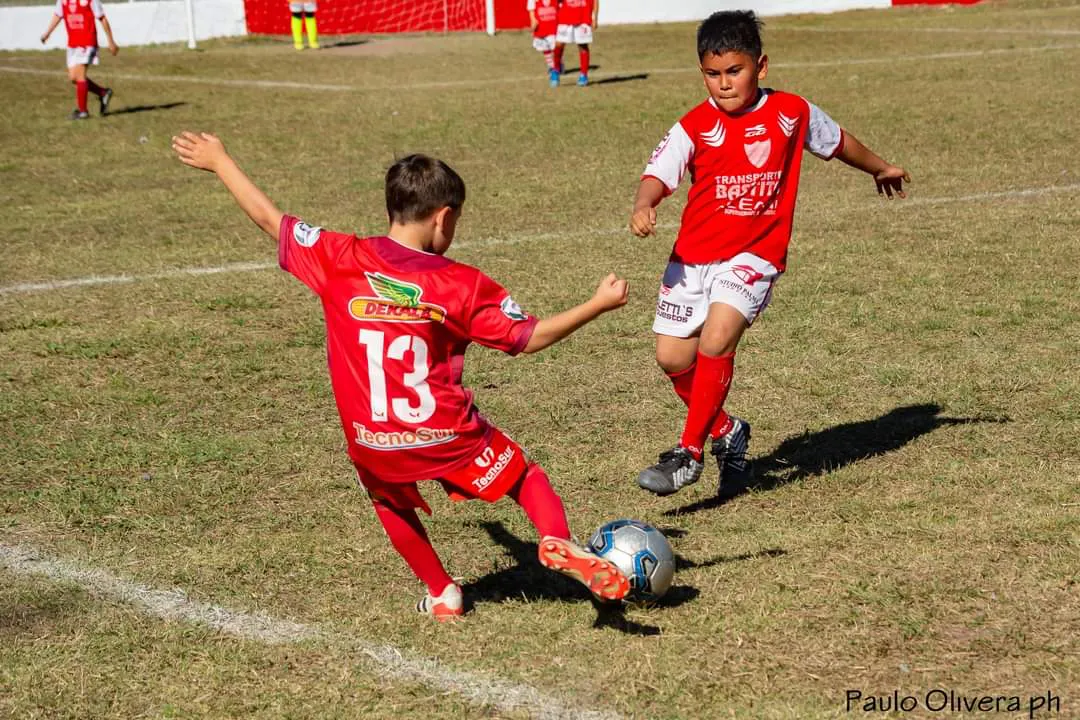 facebook_1684179274488_7063959867708795597