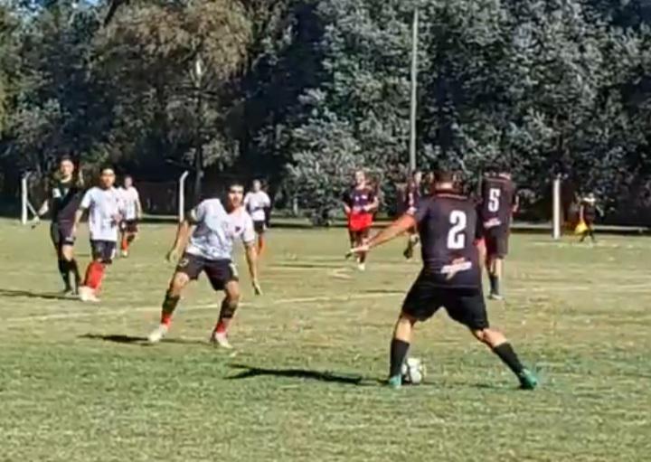 Screenshot_20220326-201722_Facebook