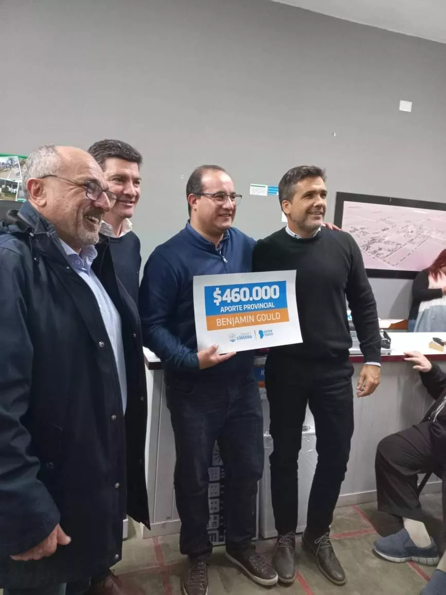 FB_IMG_1661379828589