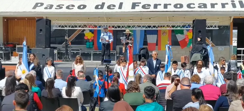 Screenshot_20221001-114303_Facebook