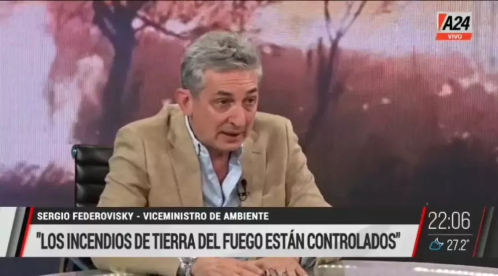 Screenshot_20221229-120347_WhatsApp