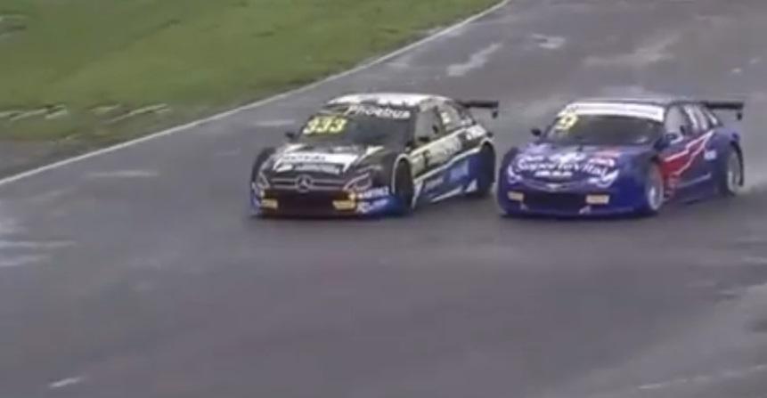 Screenshot_20220227-220839_YouTube