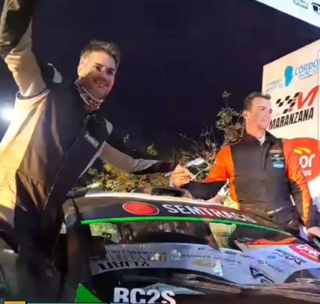 Screenshot_20230415_194604_Gallery