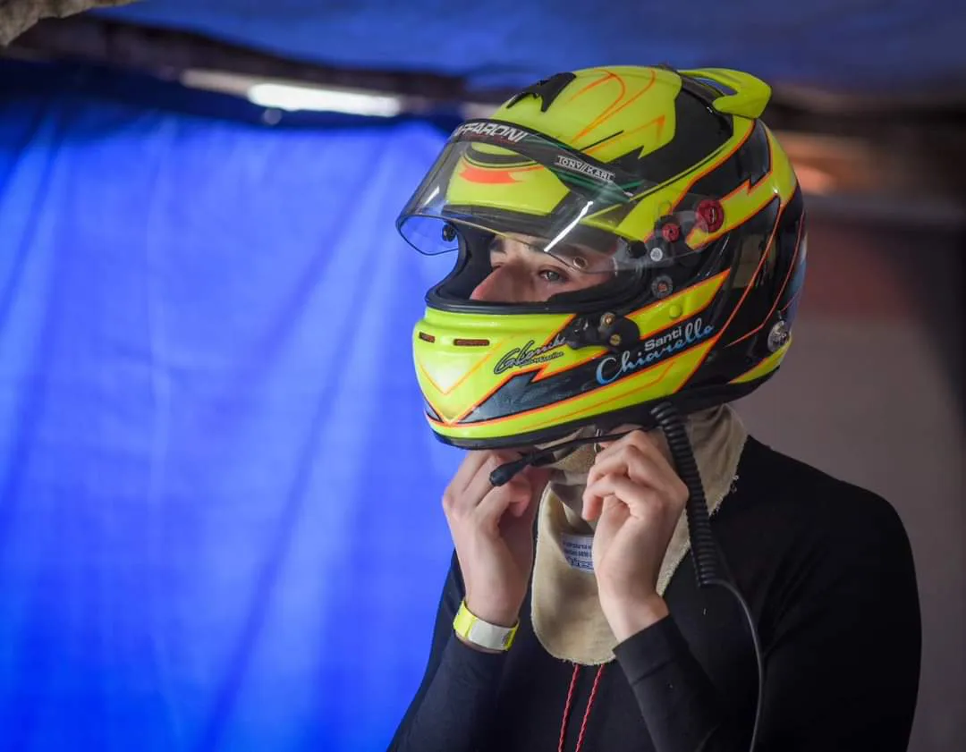 FB_IMG_1687554389719