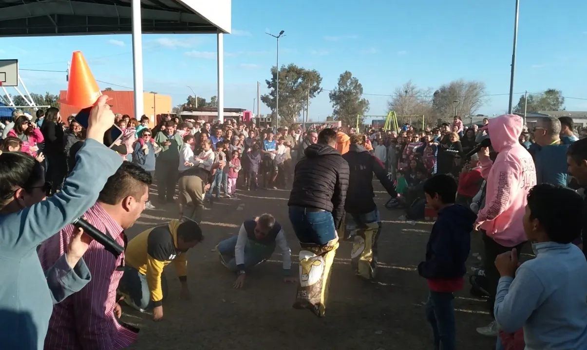 Screenshot_20230821-131122_Video Player