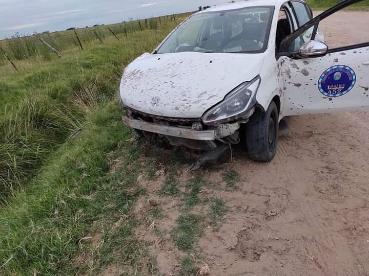 FB_IMG_1609718791409