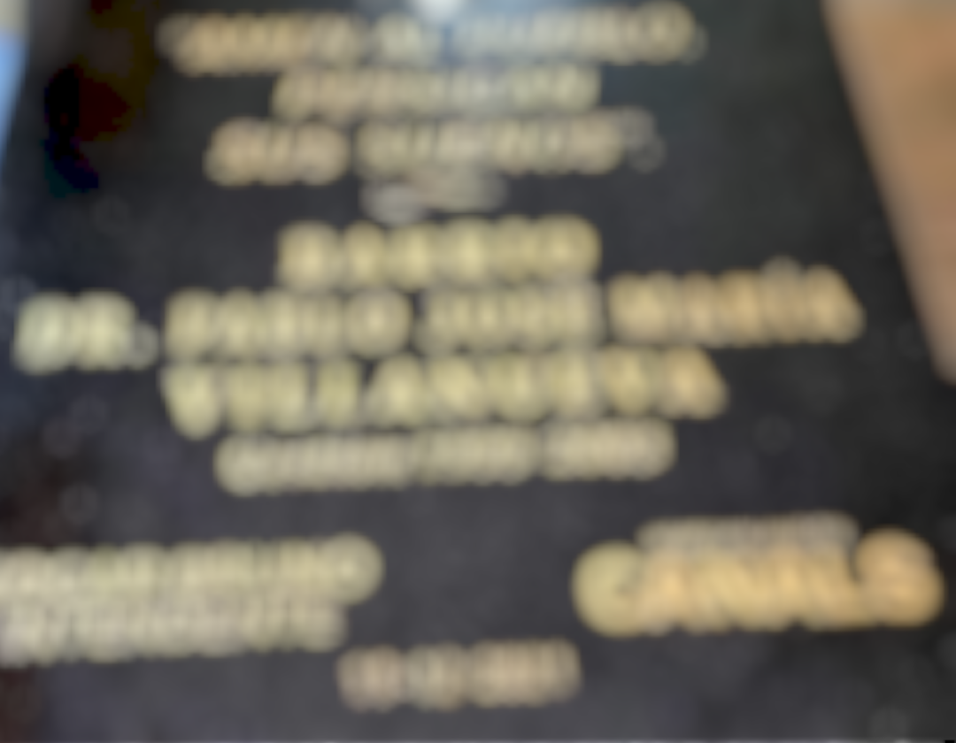 PhotoRoom-20220208_210131