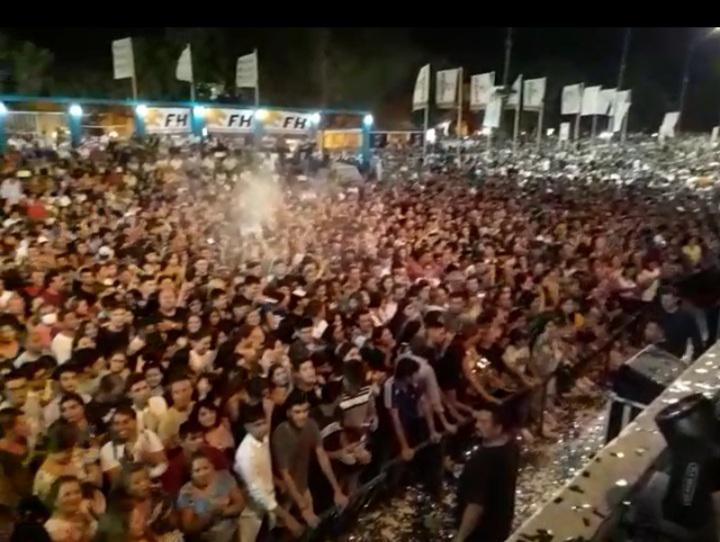 Screenshot_20220131-180945_Video Player