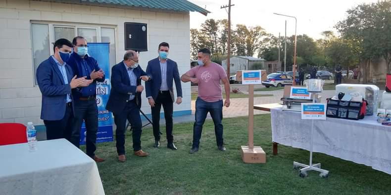 FB_IMG_1603770353748