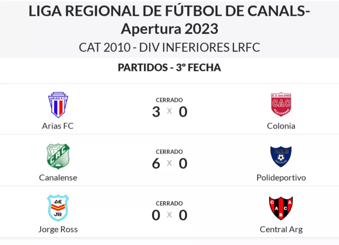 Screenshot_20230410_200817_Gallery