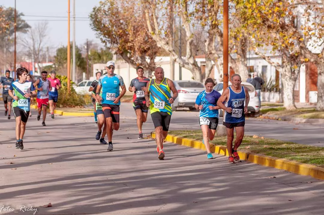 FB_IMG_1655084823992