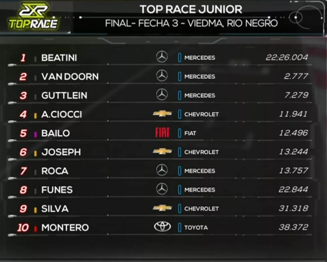 Screenshot_20220424-110709_Gallery