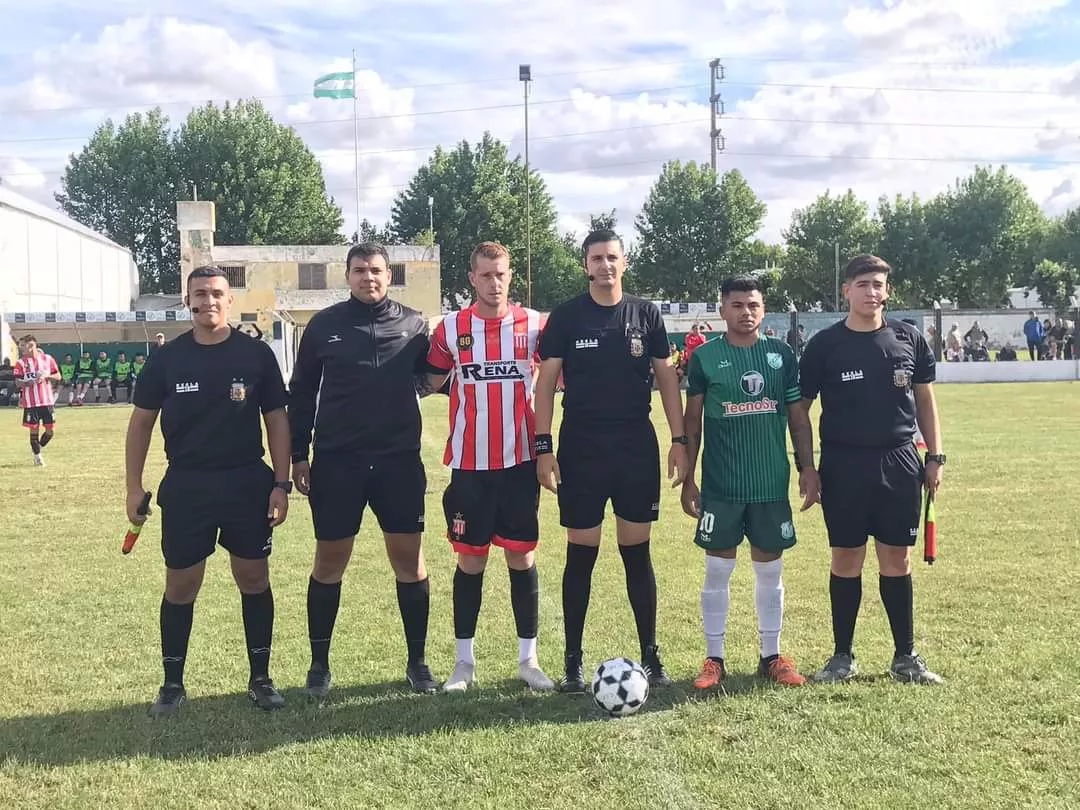 FB_IMG_1668386162686