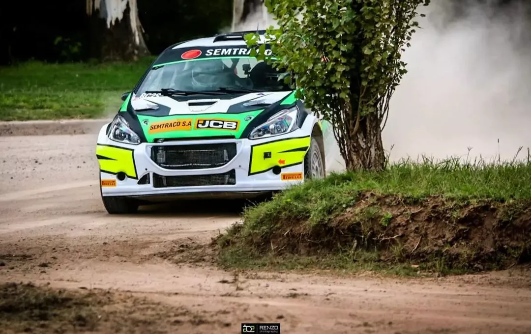 Screenshot_20230416_212553_Instagram