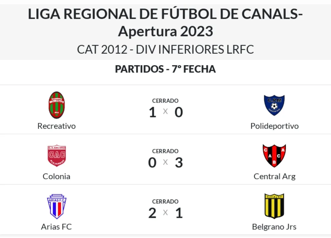 Screenshot_20230508_000510_Gallery