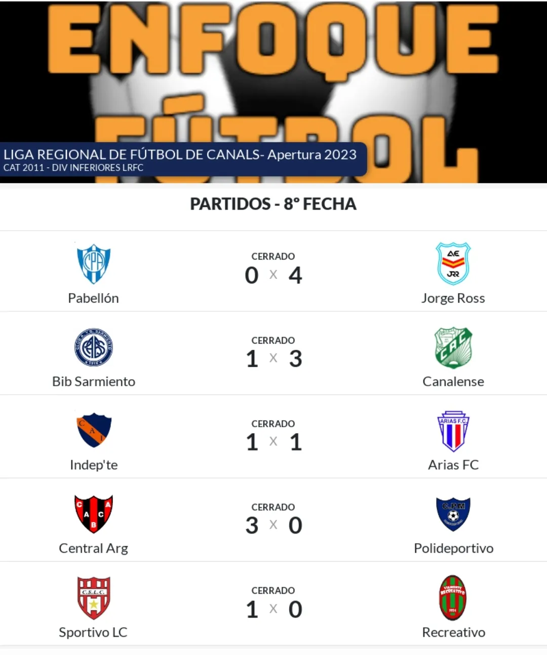 Screenshot_20230514_013700_Gallery