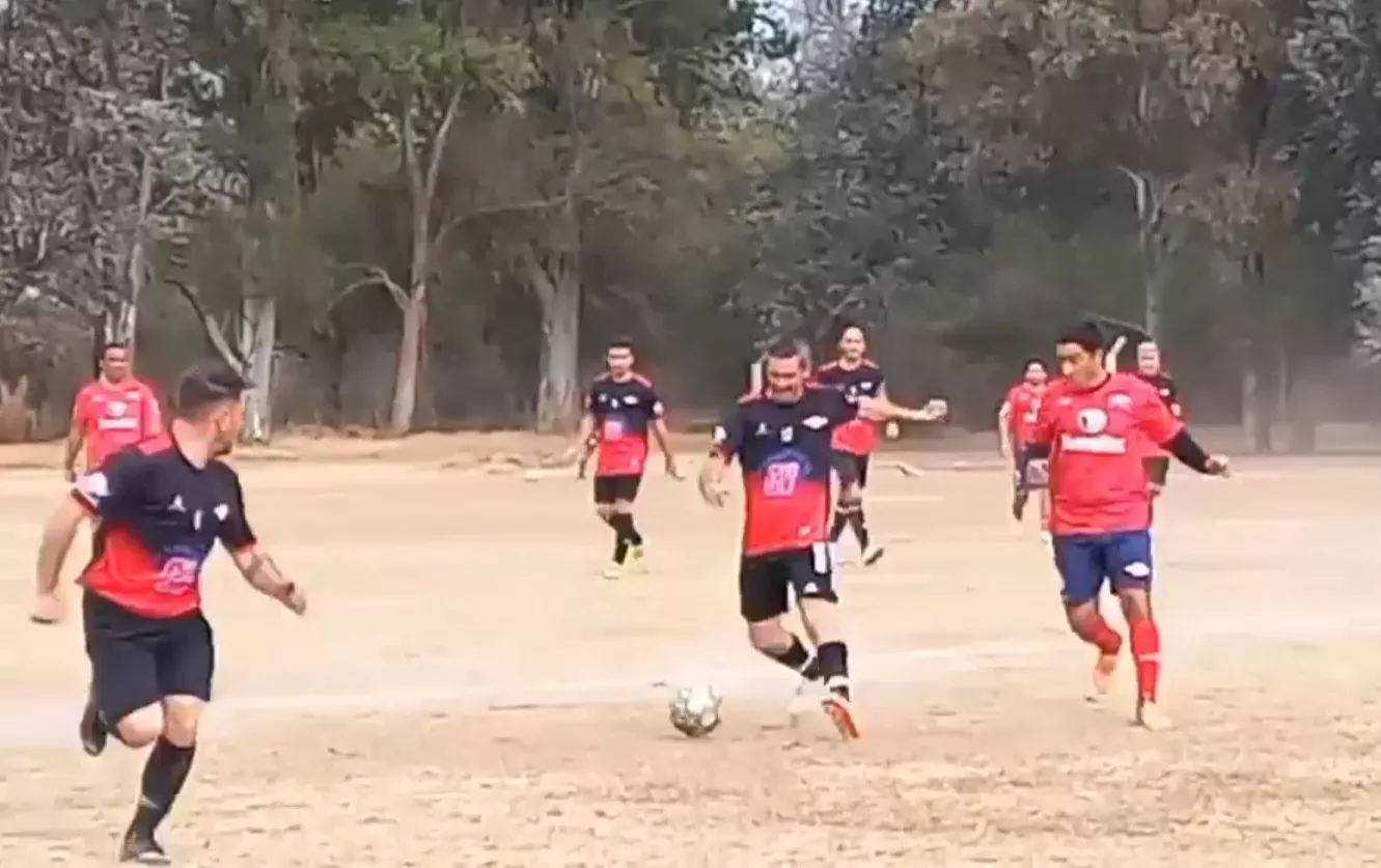 Screenshot_20220626-003725_Gallery