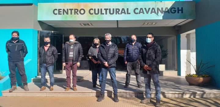 FB_IMG_1625234132475