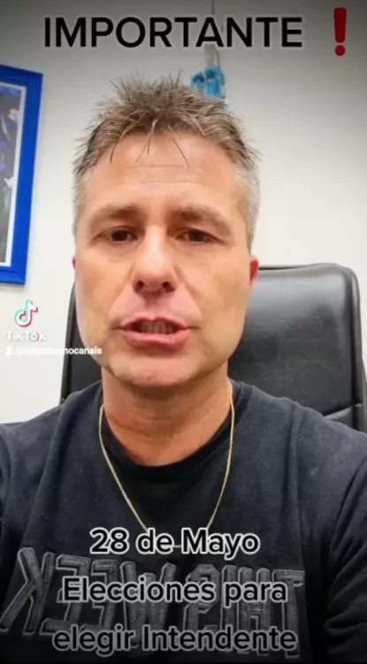 Screenshot_20230322_175219_WhatsApp