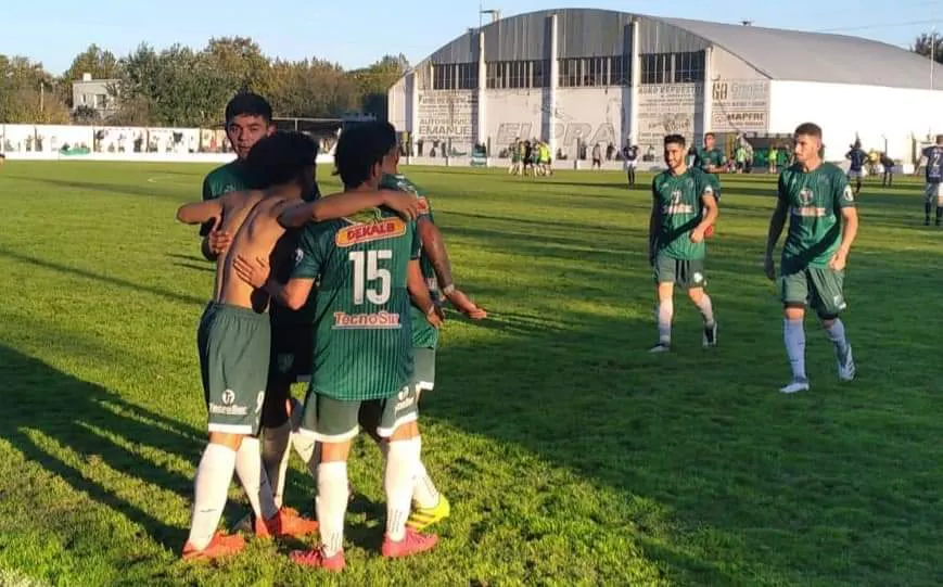 FB_IMG_1651459209168