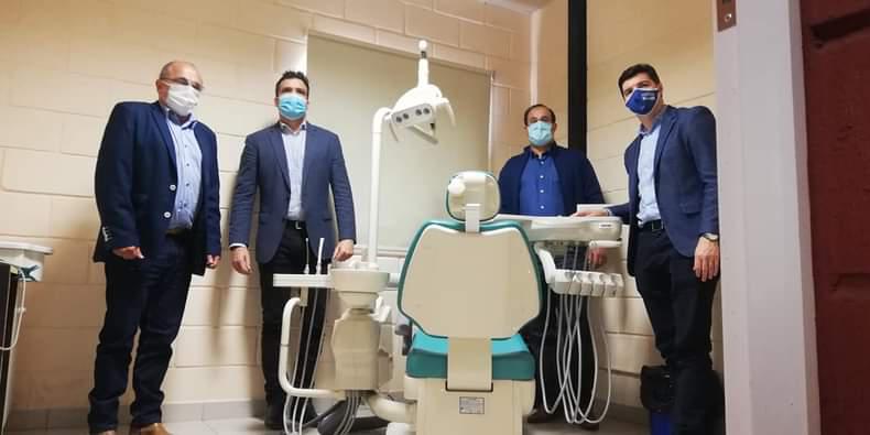 FB_IMG_1603770394097