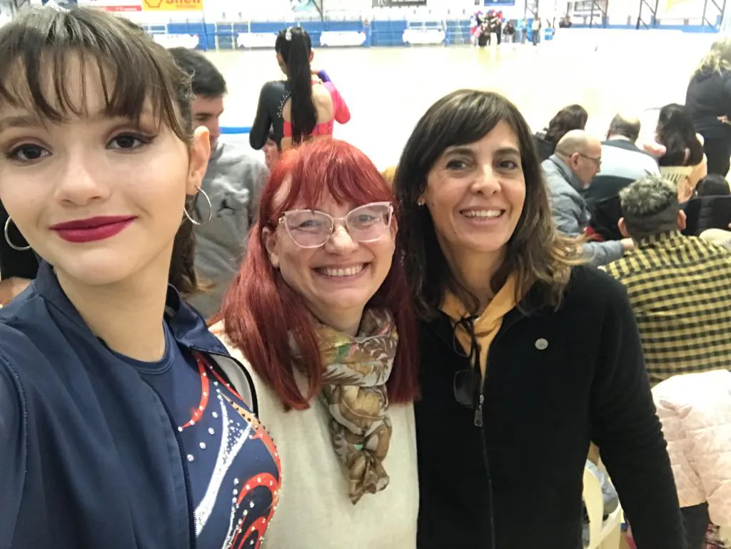 WhatsApp Image 2023-07-12 at 19.59.15 (1)