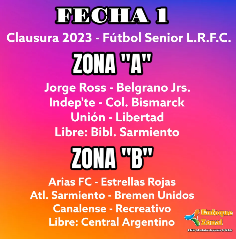 PhotoRoom-20230809_093039