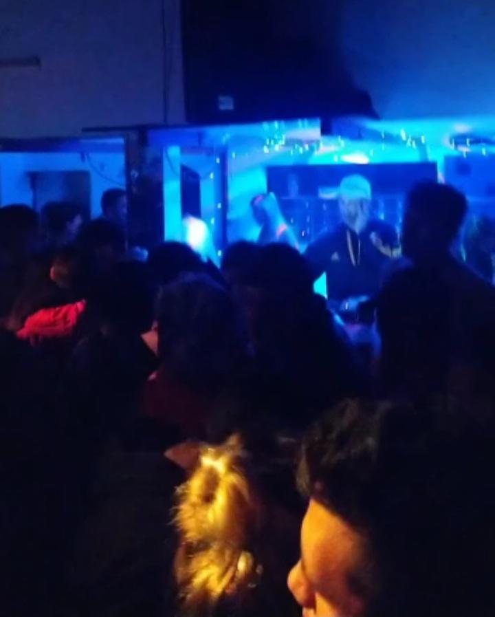 Screenshot_20210820-091222_Video Player