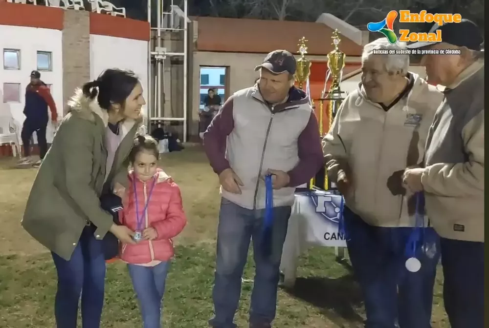 Screenshot_20220924-233254_Facebook