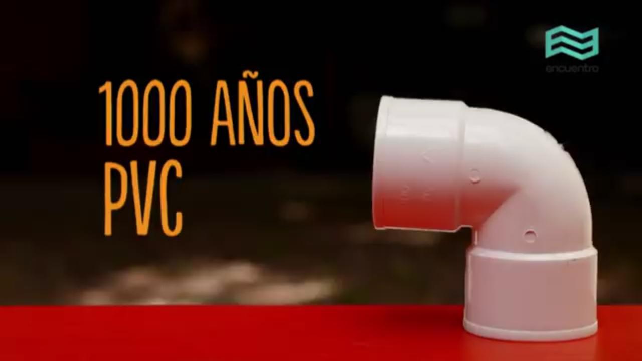 Screenshot_20200606-125100_YouTube