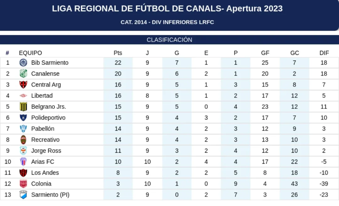 Screenshot_20230526_210229_Gallery